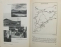 Preview: Burggaller "Das Autobuch" 1933 mit Widmung v. Hans Stuck Motorsport-Historie (0329)